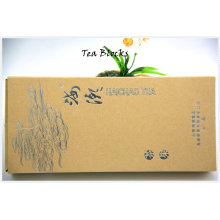 45g liver cleaning Chinese mixed puer tea